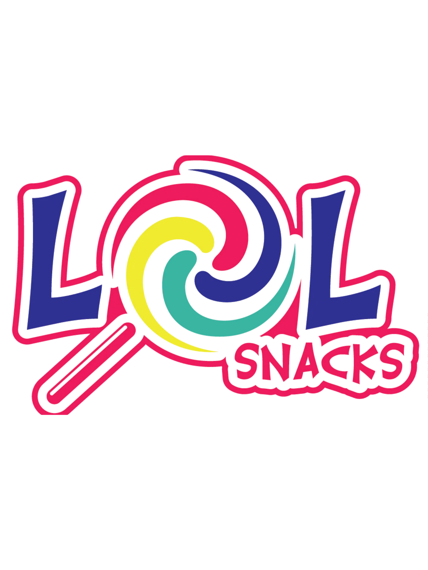 LOL Snacks